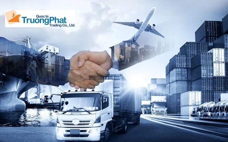 gửi hàng ups giá rẻ