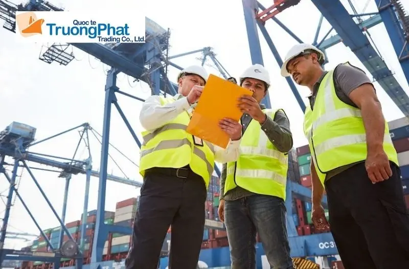Các mặt hàng được phép gửi đi Ấn Độ Các mặt hàng được phép gửi đi Ấn Độ
