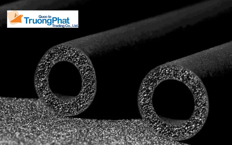 Chính sách quản lý nhà nước về nhập khẩu màng ngăn cao su lưu hóa