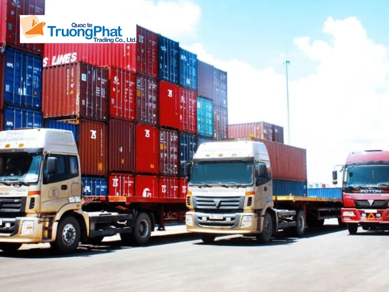 gửi hàng đi đài loan giá kg