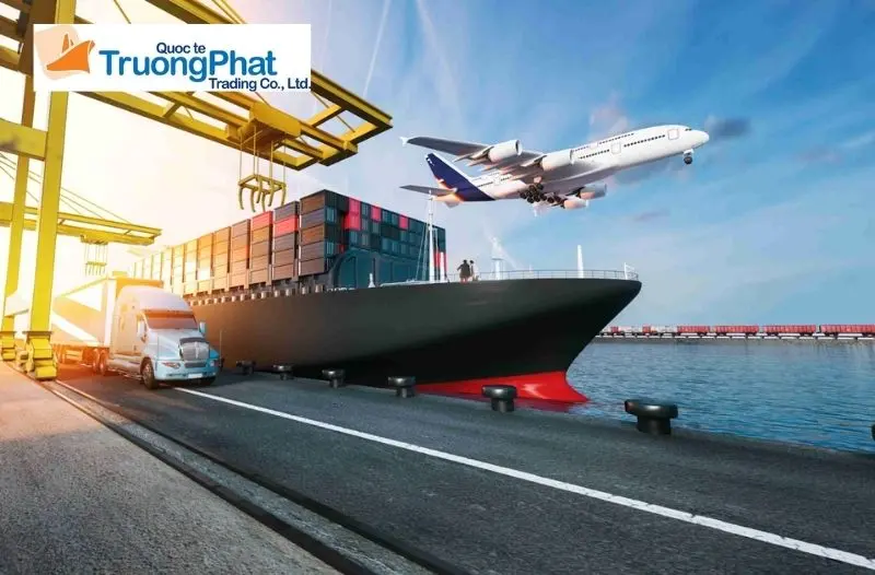 Những Kinh Nghiệm Gửi Hàng Đi Ấn Độ Và Những Điều Cần Lưu Ý 