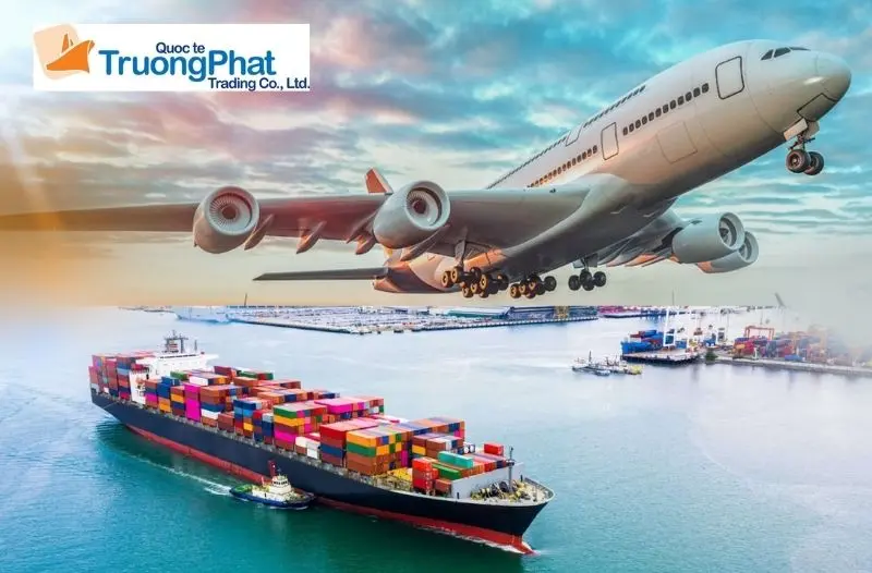 Các rủi ro tiềm ẩn