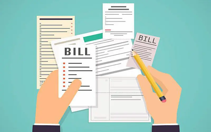 Gửi hàng Đài Loan