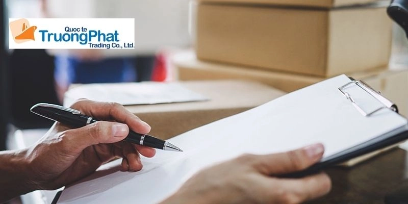 Lưu ý đặc biệt về kiểm tra chuyên ngành: Rủi ro từ kết nối không dây