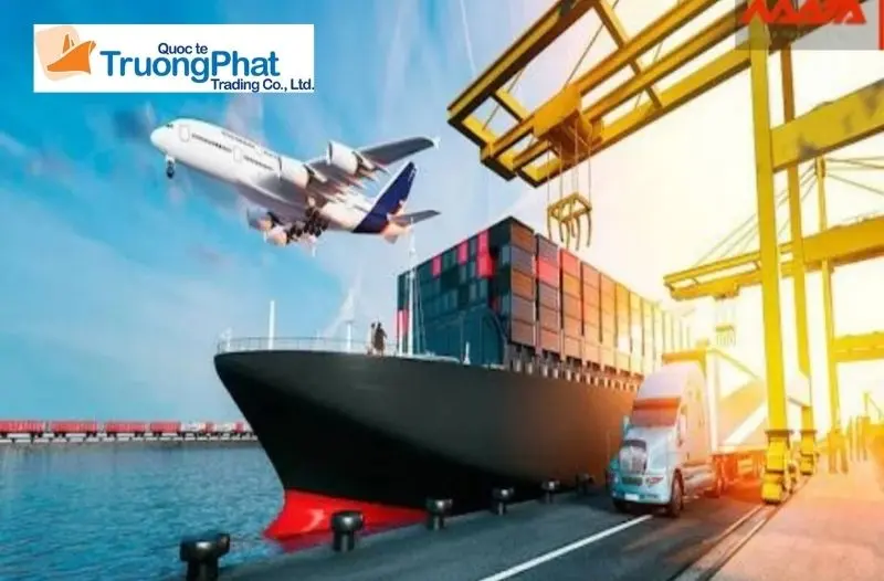 Những lưu ý quan trọng khi gửi hàng đi Dubai Những lưu ý quan trọng khi gửi hàng đi Dubai