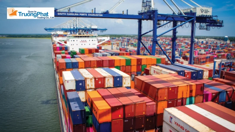 giá cước gửi hàng đi mỹ fedex giá cước gửi hàng đi mỹ fedex