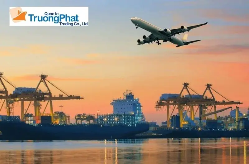Những lưu ý quan trọng để đảm bảo an toàn và hiệu quả khi nhập hàng từ Trung Quốc
