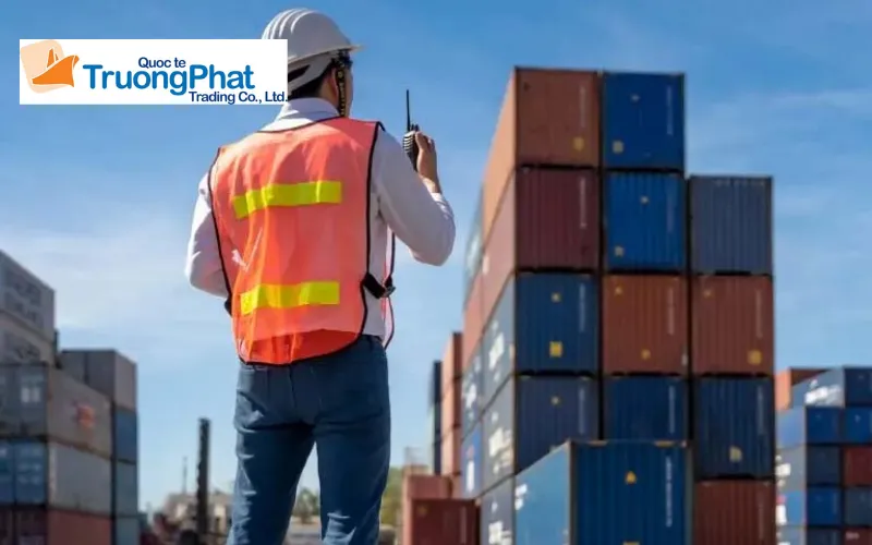 Những rủi ro thường gặp và giải pháp tối ưu khi nhập khẩu thiết bị phụ trợ điện