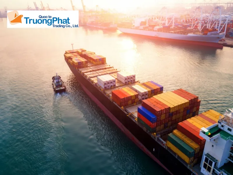 Quy định bắt buộc về ghi nhãn hàng hóa nhập khẩu