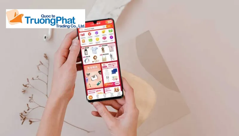 Những rào cản phổ biến khi cá nhân và doanh nghiệp tự nhập hàng Taobao