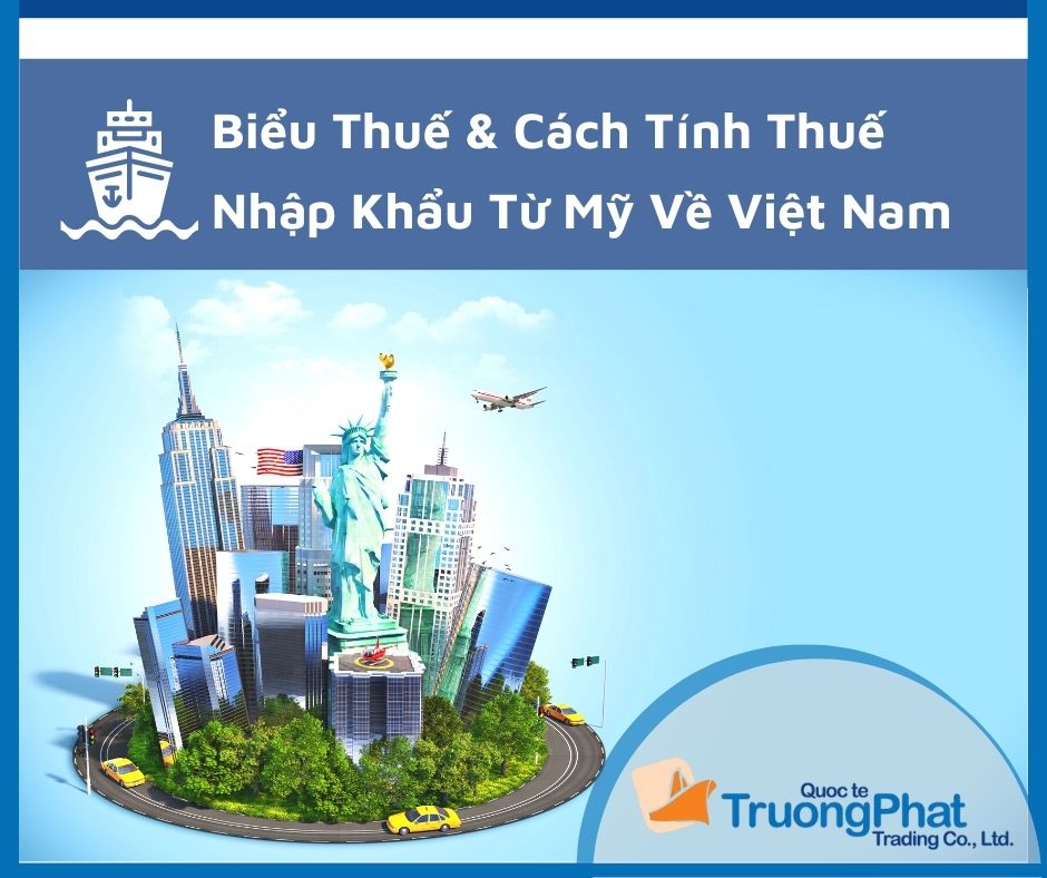 Bi u Thu C ch T nh Thu Nh p Kh u H ng T M V Vi t Nam Bi u thu c ch t nh thu nh p kh u h ng t m v vi t nam