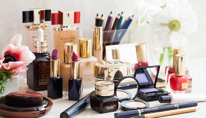 Thủ Tục Nhập Khẩu Mỹ Phẩm Hướng Dẫn Chi Tiết