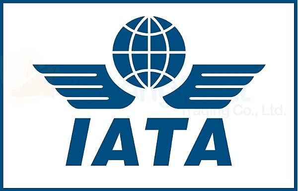 #1 Hiệp Hội Vận Tải Hàng Không Quốc Tế IATA Là Gì