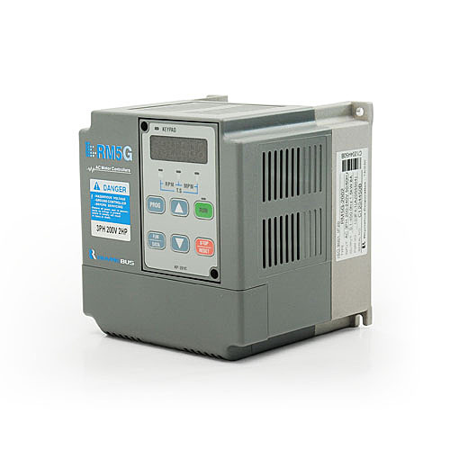 Thủ tục nhập khẩu máy biến áp Điều gì cần biết?