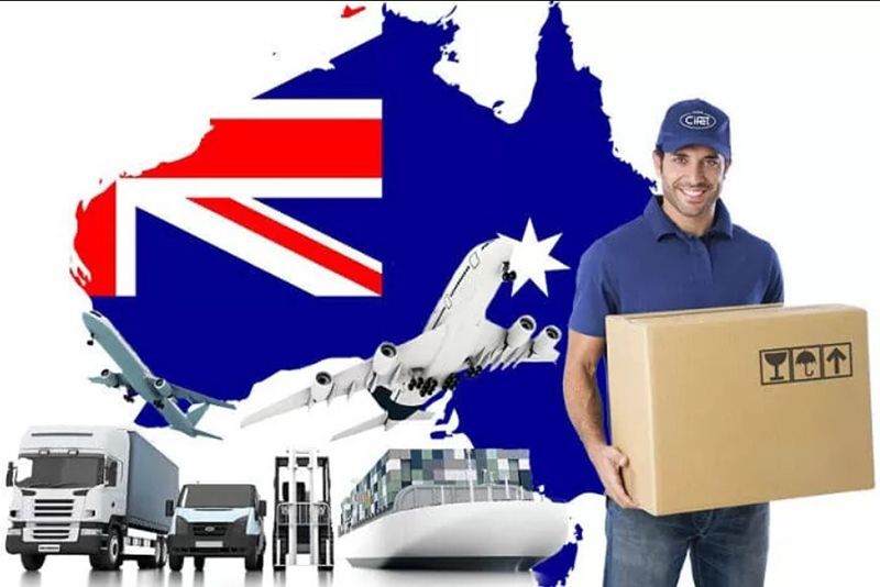 Hàng Úc uy tín chất lượng nhất thị trường